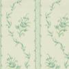Обои для стен  Hamilton Weston Old Paradise Mayfair-404-Green 