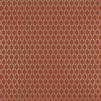 Обои для стен  Romo Fougere Wallcoverings W357-07 