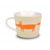  Mugs And Cups SC-0100 