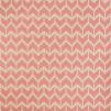 Ткань Andrew Martin Gobi 69469-togo-pink 