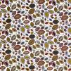 Ткань Kinnamark Interior - Pattern BORGHOLM-100910-02-Fabric_4 