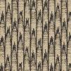 Ткань Pierre Frey Heka F3663001  купить в Москве по выгодной цене|Интернет-магазин дизайнерских решений Decorwall