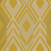 Ткань Zoffany Icons Fabrics 333028 