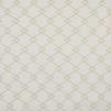 Ткань Pierre Frey Natecru Grande Largeur F3296002  купить в Москве по выгодной цене|Интернет-магазин дизайнерских решений Decorwall