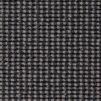 Ковер Best Wool Carpets  SAVANNAH-130-R 