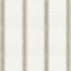 Ткань Ian Mankin Linens fa001-016 