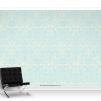 Обои для стен  MuralSources Natura Textured Wallcoverings GD-TOURQUOISESHELL-104-2T 