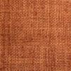 Ткань Titley and Marr Tabby Weave Tabby-Weave-08-Paprika 