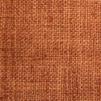 Ткань  Titley and Marr Tabby Weave Tabby-Weave-08-Paprika 