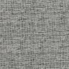 Ткань Zinc Malibu Textured Weaves Z352-04 