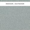 Ткань Harlequin Indoor Outdoor Weaves 134113 