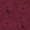 Обои для стен Cole & Son Mariinsky Damask 108-1004 