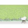 Обои для стен  MuralSources Chinoiserie murals CH-350-PR1-2T 
