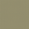 Ткань Creation Baumann Solio 0101920_0272  купить в Москве по выгодной цене|Интернет-магазин дизайнерских решений Decorwall