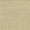 Обои для стен  Sirpi Altagamma Fibers 25876 