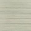 Обои для стен Mark Alexander Grasscloth Handwoven Wallcoverings MW107-02 