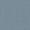 Ткань Travers Empress Glazed Linen 44212556  купить в Москве по выгодной цене|Интернет-магазин дизайнерских решений Decorwall
