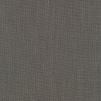 Ткань Kvadrat Floyd by Asa Parson 1276-0363 