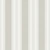 Обои для стен  Cole & Son Marquee Stripes 110-1005 