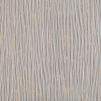 Обои для стен  Villa Novа Artesia Wallcoverings W597-02-raval 
