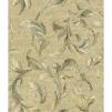 Обои для стен York Wallcoverings Autumn Dreams KP4989 