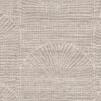 Обои для стен  Arte Pampas 73562 