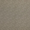 Ткань Lelievre Ammonite 3233_03  купить в Москве по выгодной цене|Интернет-магазин дизайнерских решений Decorwall