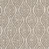 Ткань Mulberry Home Heirloom Fabrics FD665_K133 