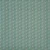 Ткань Prestigious Textiles Hemingway 3678 mason_3678-697 mason aquamarine 