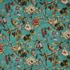 Ткань Prestigious Textiles South Pacific 8650 polynesia_8650-701 polynesia paci 