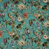 Ткань  Prestigious Textiles South Pacific 8650 polynesia_8650-701 polynesia paci 