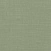 Ткань Casamance Paris Texas 6 36158834  купить в Москве по выгодной цене|Интернет-магазин дизайнерских решений Decorwall