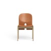 Кресло    Scarpa_121_diningchair-pack-ash-cognac-whiteBG 
