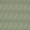 Ткань Morris & Co Little Book of Morris Fabrics DM6W230289 