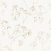 Обои для стен  Romo Ottavia Wallcoverings W467-01 