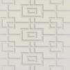 Обои для стен  Designers Guild Zardozi DG-P533.01 
