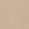 Ковер Best Wool Carpets  TASMAN-114-R 