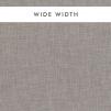 Ткань Clarke&Clarke Linoso Wide Width Fabrics F1777-12  купить в Караганде по выгодной цене|Интернет-магазин дизайнерских решений Decorwall