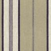 Ткань Ian Mankin Britannia fa193-153 