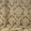 Ткань Tiffany Design Tiffany fabrics collection Theodor-Gold  купить в Москве по выгодной цене|Интернет-магазин дизайнерских решений Decorwall