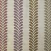 Ткань Prestigious Textiles Neopolitan 3104 314 