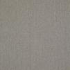 Ткань Prestigious Textiles Helston 7197-920 helston granite 