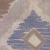 Ткань Prestigious Textiles Berber 3095 703 