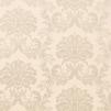 Обои для стен Thibaut Damask Resource III 839-T-7634 