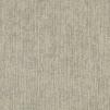 Обои для стен Clarke&Clarke Expressions Performance Wallcoverings W0212-02 