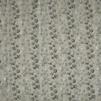 Ткань Prestigious Textiles Eternity 3748 eternal_3748-510 eternal sandstone 