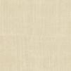 Обои для стен  Arte Katan Silk 11502A 