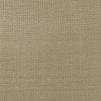 Метражные обои для стен James Hare Stocked Silk Wallcoverings 31463WC-33 