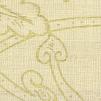 Ткань Henry Bertrand Duc D'orleans On Douppion DUCDOU159 