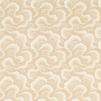 Обои для стен Harlequin Henry Holland Wallcoverings 113152 